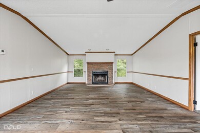 8335 Buncombe Rd, Shreveport, LA 71129 - photo 6