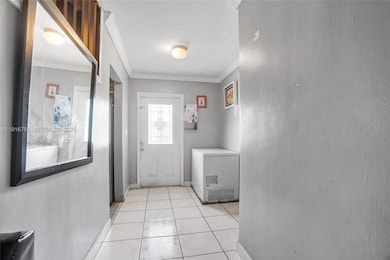 19740 NW 11th Ct, Miami, FL 33169 - photo 3