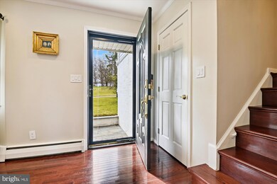 2012 Dumont Rd, Lutherville Timonium, MD 21093 - photo 5