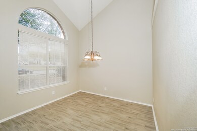 24614 Wine Rose Path, San Antonio, TX 78255 - photo 6