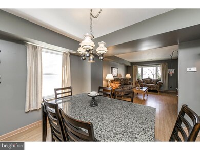 1640 Farnham Ln, Downingtown, PA 19335 - photo 6