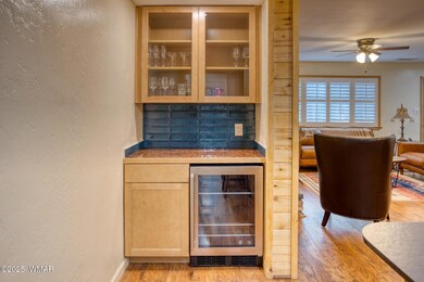 007_Kitchen