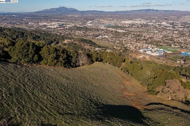 0 Santos Ranch Rd unit 41075594, Pleasanton, CA 94588 - photo 6