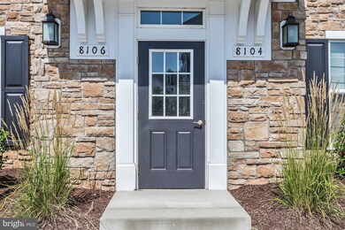 8106 Essex Grove Way unit 9, Manassas, VA 20111 - photo 4