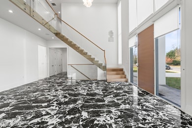 266 Lenox Ave, Long Branch, NJ 07740 - photo 4