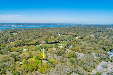1353 Dunlin Court location