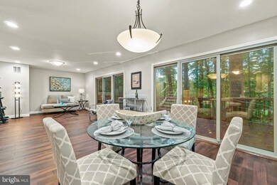 12906 Acorn Hollow Ln, Silver Spring, MD 20906 - photo 5