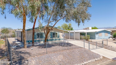 33-web-or-mls-811 Terrace-35