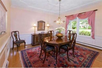 1 Wingate Ln, Acton, MA 01720 - photo 5