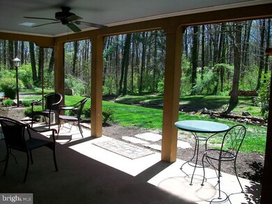 120 Mountain Spring Rd, Stevens, PA 17578 - photo 7