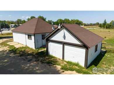 106 Sunset Ct, Loveland, CO 80537 - photo 7