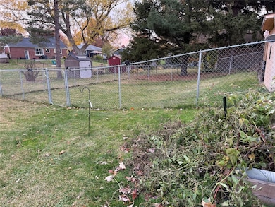 3026 Caton St, Erie, PA 16506 - photo 5