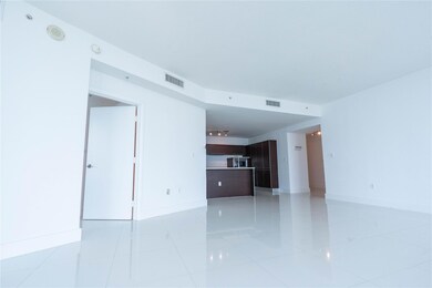 Quantum On the Bay unit 2312, Miami, FL 33132 - photo 4