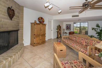 family room-4