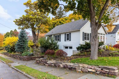 4 Scarff Ave, Burlington, VT 05401 - photo 2