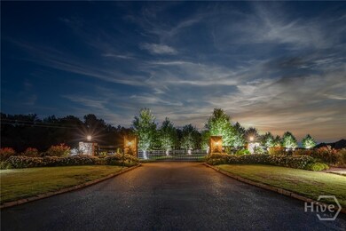 495 Double Bridges Rd, Winterville, GA 30683 - photo 7