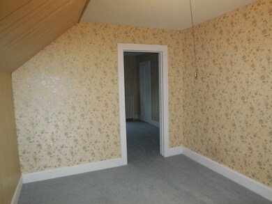 33 Temple St, Holyoke, MA 01040 - photo 7