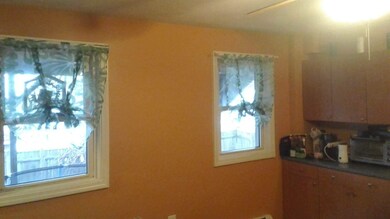 41 Nichols St, Salem, MA 01970 - photo 7