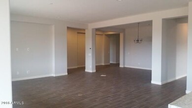 Greatroom