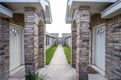 2302 Friday, Pharr, TX 78577 - photo 2