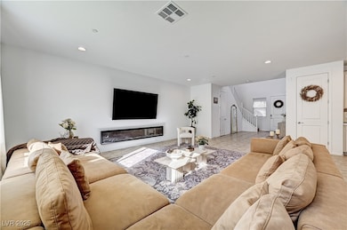 607 Cadence View Way, Henderson, NV 89011 - photo 7