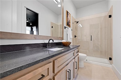 12728 W 174th St, Overland Park, KS 66221 - photo 6