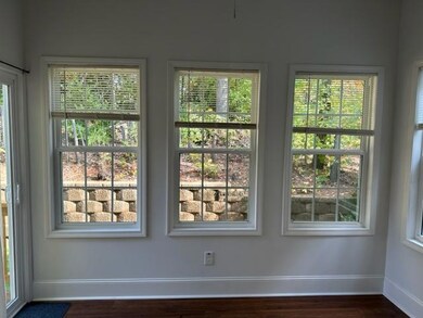 Photo #6