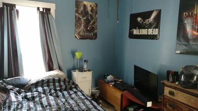 20 Acre St, Bennington, NH 03442 - photo 6