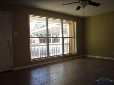 3424 Duncan St, Kilgore, TX 75662 - photo 7