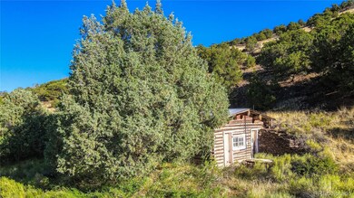 7 Elk Mountain Springs, Saguache, CO 81149 - photo 6