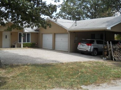 112 Twin Rivers Loop, Kimberling City, MO 65686 - photo 3