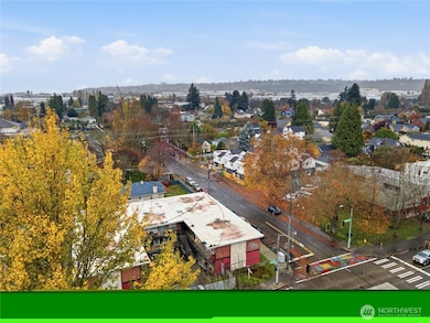 748 S Cloverdale St unit 8, Seattle, WA 98108 - photo 3