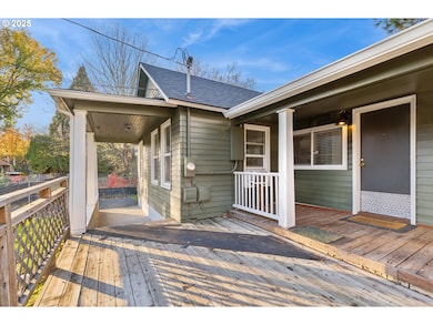 6723 NE Dogwood St, Hillsboro, OR 97124 - photo 3