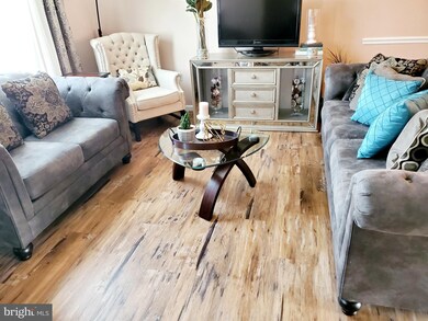 15306 Kennett Square Way, Brandywine, MD 20613 - photo 4