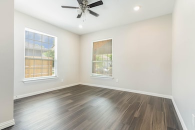 1030 N Bishop Ave unit B, Dallas, TX 75208 - photo 6