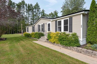 408 Grammar Rd, Sanford, ME 04073 - photo 3