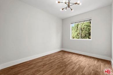 1031 Laurel Ave unit 6, West Hollywood, CA 90046 - photo 3