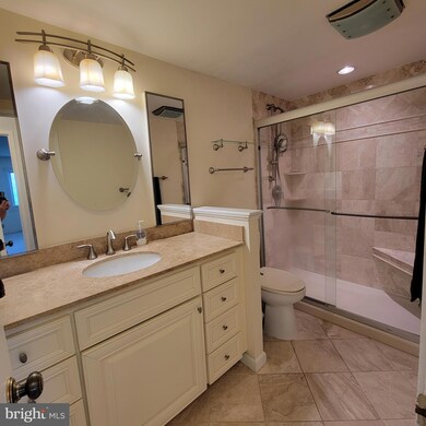 Montebello unit 1502, Alexandria, VA 22303 - photo 7