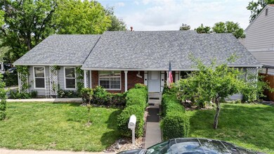 1306 S Laredo Ct, Aurora, CO 80017 - photo 3