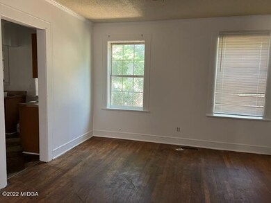 3120NapierDining