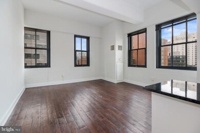 3131 Walnut St unit 1B-639, Philadelphia, PA 19104 - photo 3