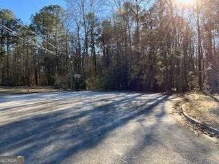 4195 Stephanie Cir SE, Conyers, GA 30013 - photo 5