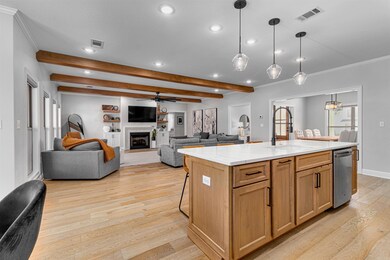 3707 Stone Ridge Dr, Paragould, AR 72450 - photo 6