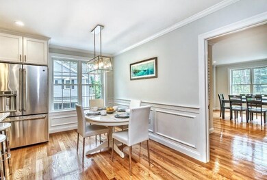 27 Jefferson Dr unit 27, Lexington, MA 02420 - photo 3