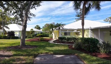 310 Wexford Terrace unit 164, Venice, FL 34293 - photo 2