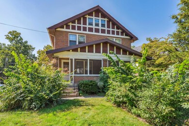 759-761 Sheridan Ave, Bexley, OH 43209 - photo 2