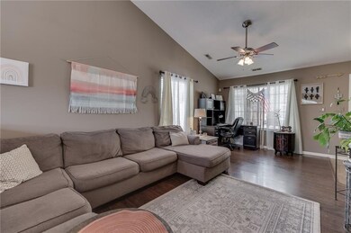 2604 Grand Fir Dr, Greenwood, IN 46143 - photo 7