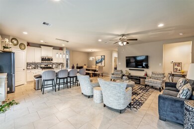 28702 Yulee Mill Dr, Katy, TX 77494 - photo 7