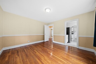 10 Noble St unit 1, Newton, MA 02465 - photo 7