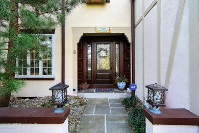 8 Westecunk Dr, Ocean, NJ 07712 - photo 5